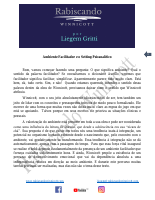 Ambiente facilitador.pdf